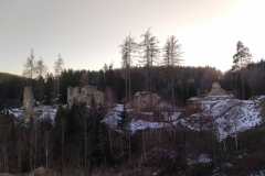 IMG_20220115_160113