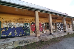 Rudolfov