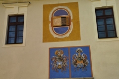Muzeum hornictví