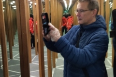 IMG_20220206_140239