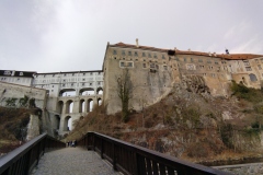 IMG_20220206_140911