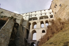 IMG_20220206_141240
