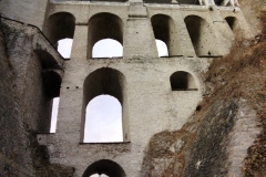 IMG_20220206_141320