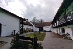 IMG_20220206_145757
