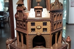 IMG_20220305_161253