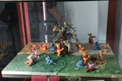 IMG_20220305_161328