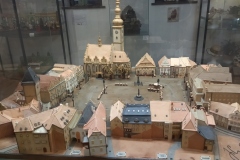 IMG_20220305_163900