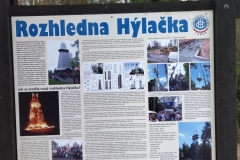 IMG_20220305_152920