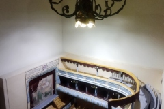IMG_20220306_150606