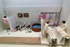 IMG_20220306_150901