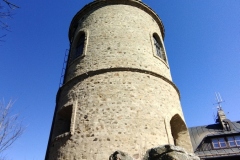 IMG_20220312_120741