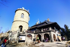 IMG_20220312_120814
