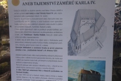 IMG_20220319_124735