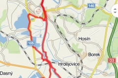 Screenshot_2022-03-19-14-59-46-586_cz.seznam.mapy_
