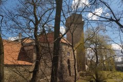IMG_20220410_133931