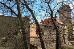 IMG_20220410_133941