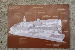 IMG_20220410_134211
