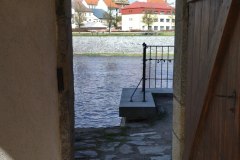 IMG_20220410_134313