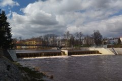 IMG_20220410_134456