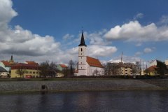 IMG_20220410_134515