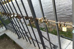 IMG_20220410_134545