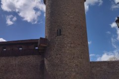 IMG_20220410_135020