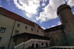 IMG_20220410_135101