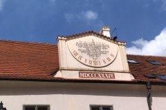 IMG_20220410_135216