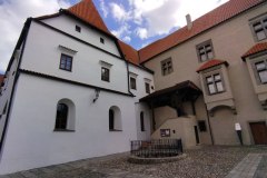 IMG_20220410_135254