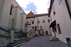 IMG_20220410_135545