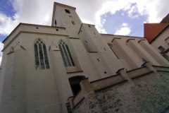 IMG_20220410_135612
