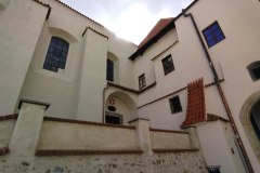 IMG_20220410_135806