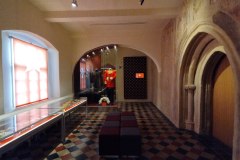 IMG_20220410_141127