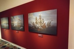 IMG_20220410_141647