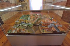 IMG_20220410_141707