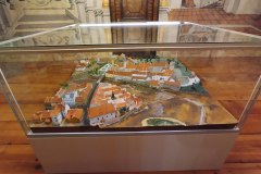 IMG_20220410_141730