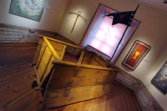 IMG_20220410_141809