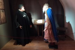 IMG_20220410_142344