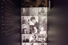 IMG_20220410_144837
