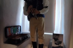 IMG_20220410_145409