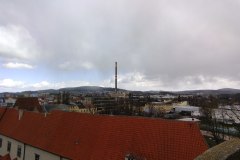 IMG_20220410_152038