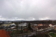 IMG_20220410_152108