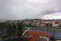 IMG_20220410_152242