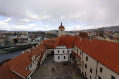 IMG_20220410_152310