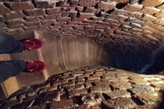 IMG_20220410_152428