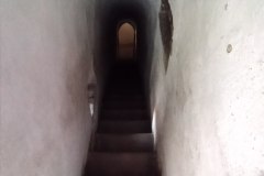 IMG_20220410_152551