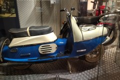 IMG_20220410_153606