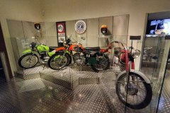 IMG_20220410_153640