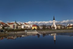 IMG_20220410_154635