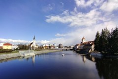 IMG_20220410_154837
